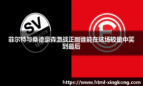 星空体育官网